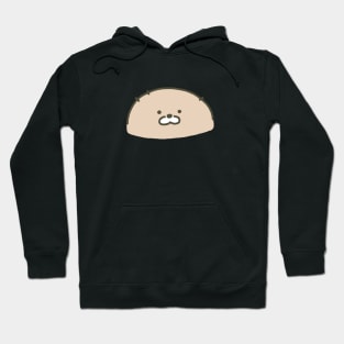 Potato Qoover Hoodie